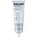 Kire Skin All-Is-Clear Mask Maska do cery trądzikowej 75ml