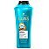 Schwarzkopf Gliss Aqua Revive Szampon do włosów suchych i normalnych 400ml