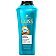 Schwarzkopf Gliss Aqua Revive Szampon do włosów suchych i normalnych 400ml