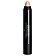 Shiseido Men Targeted Pencil Concealer Korektor 4,3g Light