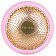 Foreo Ufo Urządzenie soniczne przyspieszające działanie maseczki Pearl Pink