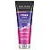 John Frieda Frizz-Ease Brazilian Sleek Wygładzająca odżywka do włosów 250ml