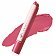 Jusee Shameless Lip Crayon Pomadka do ust 1,67g Pillow Talk