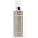 La Biosthetique Curl Protect & Style Spray termoaktywny do układania loków 150ml