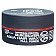 Red One Aqua Hair Gel Wax Full Force Wosk do włosów Quicksilver 150ml