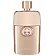 Gucci Guilty Woda toaletowa spray 50ml