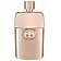 Gucci Guilty Woda toaletowa spray 50ml