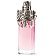 Thierry Mugler Womanity Woda perfumowana spray - możliwość napełniania 50ml