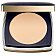 Estée Lauder Double Wear Stay-in-Place Matte Powder Foundation SPF10 Matujący puder w kompakcie 12g 2W1,5 Natural Suede