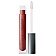 Madara Glossy Venom Lip Gloss Błyszczyk do ust 4ml 75 Vegan Red