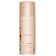 Kevin Murphy Doo.Over Dry Powder Pudrowy lakier do włosów 100ml