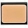 Artdeco Camouflage Cream Korektor w kremie 4,5g 8 Beige Apricot