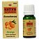 Sattva Aromatherapy Essential Oil Olejek eteryczny pomarańczowy 10ml Orange