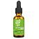 Under Twenty Anti Acne Peeling kwasowy w żelu 30ml
