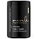 Mevelle Professional Regeneration Intensive Hair Mask Intensywnie regenerująca maska do włosów 900ml