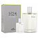 Hermes H24 Zestaw upominkowy EDT 100ml + EDT 12,5ml