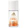 Adidas Active Skin & Mind Energy Kick Dezodorant w kulce 50ml