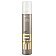 Wella Professionals Eimi Glam Mist Mgiełka nabłyszczająca 200ml