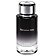 Mercedes-Benz Intense Woda toaletowa spray 120ml