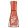 Sally Hansen Insta-Dri Szybkoschnący lakier do paznokci 9,17ml 350