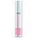 Londa Professional Curl Definer Leave-In Conditioning Lotion Odżywka bez spłukiwania do włosów kręconych 250ml
