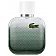 Lacoste L.12.12 Blanc Eau Intense Woda toaletowa spray 100ml