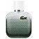 Lacoste L.12.12 Blanc Eau Intense Woda toaletowa spray 100ml