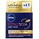 Nivea Vital Soja Anti-Age Regenerujący krem na noc 50ml