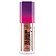 Wibo Find Your Own Superpower Lip Gloss Błyszczyk do ust 6g 3