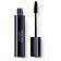 Dr. Hauschka Volume Mascara Pogrubiający tusz do rzęs 8ml 01 Black