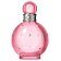 Britney Spears Fantasy Sheer Woda toaletowa spray 100ml