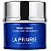 La Prairie Skin Caviar Luxe Cream Sheer 2023 Krem liftingująco-ujędrniający, lekki 50ml