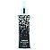 Madonna Blossom Mgiełka do ciała 100ml