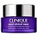 Clinique Smart Clinical Repair Wrinkle Correcting Eye Cream Krem pod oczy 30ml