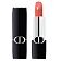 Christian Dior Rouge Dior Satin 2024 Pomadka 3,5g 365 New World