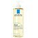 La Roche-Posay Lipikar AP+ Olejek myjący przeciw podrażnieniom 400ml