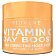 Biovene Vitamin C Day Boost Nawilżający krem do twarzy na dzień 50ml