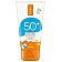 Lirene Sun Kids Mleczko ochronne dla dzieci SPF50+ 150ml