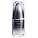 Shiseido Men Ultimune Men Serum wzmacniające dle mężczyzn 30ml