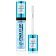 Catrice Max It Up Extreme Błyszyk do ust 4ml 30