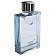 Mont Blanc Starwalker Woda toaletowa spray 50ml