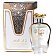 Lattafa Turab Al Dhahab Woda perfumowana spray 100ml