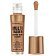 Rimmel London Multi Tasker Better Than Filters Baza pod makijaż 30ml