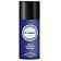 Evaflor Whisky Vintage Dezodorant spray 150ml