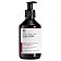 Collistar Attivi Puri Phyto-Keratin Shampoo Szampon do włosów 250ml