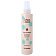 Echosline Echos Look Hair Volumizer Volumizing Spray Spray dodający objętości 200ml