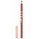 Maybelline Lifter Liner Konturówka do ust 1,2g 007 Big Lift