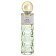 Saphir Sph Green Pour Femme Woda perfumowana spray 30ml