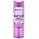 Essence Daily Drop Of Beauty Sleep Serum łagodzące w ampułkach do twarzy 15ml