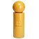 Courreges L'eau de Liesse Woda perfumowana spray 100ml
